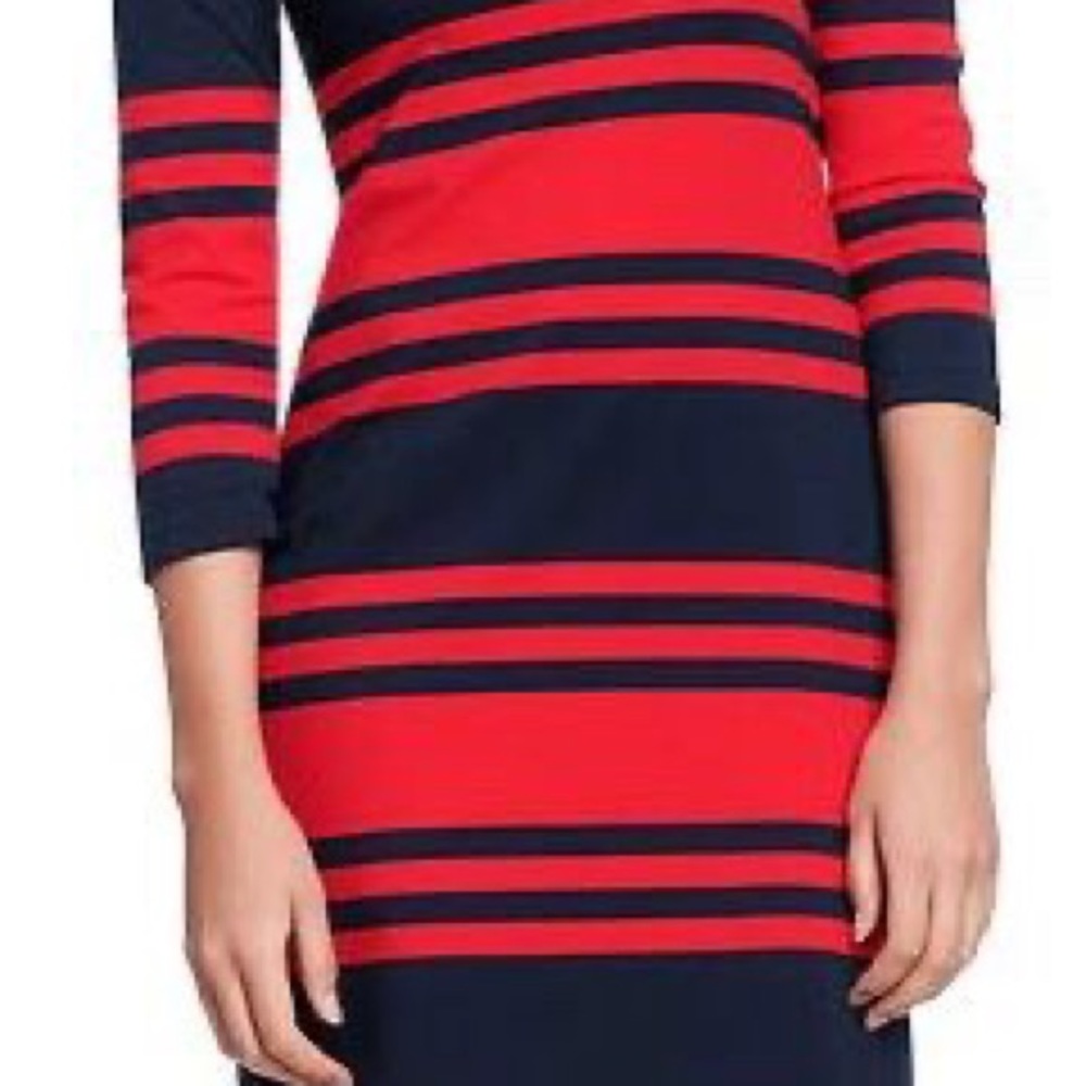 French Connection Dress - Picture 3 of 8